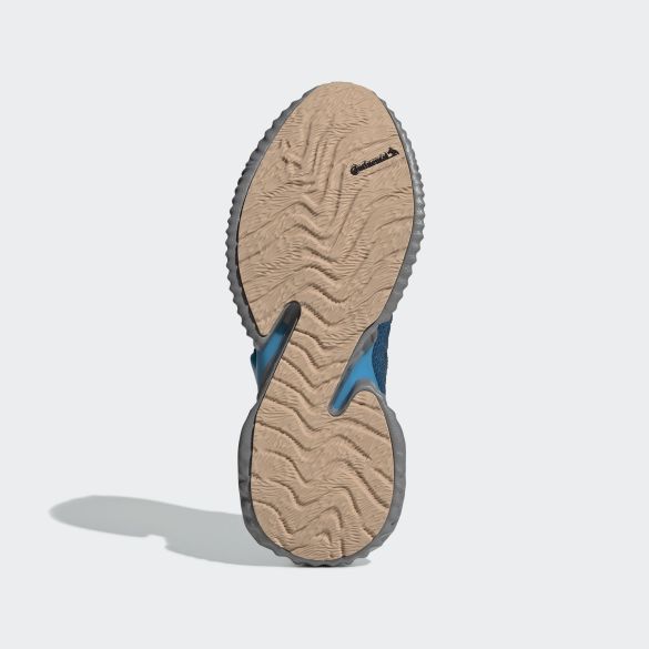 Чоловічі кросівки Adidas Alphabounce Instinct BD7112_image_6