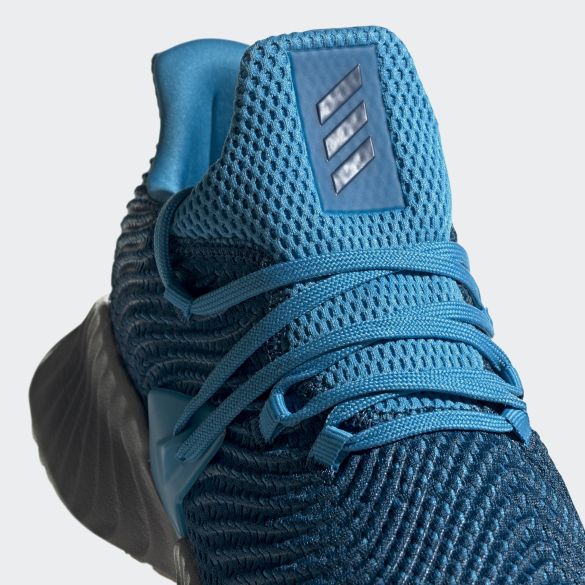 Чоловічі кросівки Adidas Alphabounce Instinct BD7112_image_3