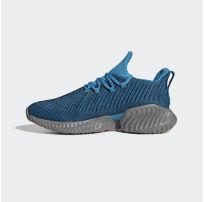 Чоловічі кросівки Adidas Alphabounce Instinct BD7112_image_8