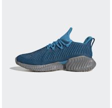 Чоловічі кросівки Adidas Alphabounce Instinct BD7112