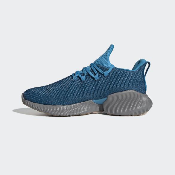 Чоловічі кросівки Adidas Alphabounce Instinct BD7112_image_2