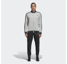 Спортивний костюм Adidas Relax DV2444