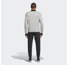Спортивний костюм Adidas Relax DV2444