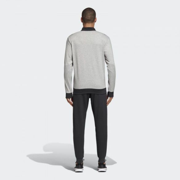Спортивний костюм Adidas Relax DV2444_image_2