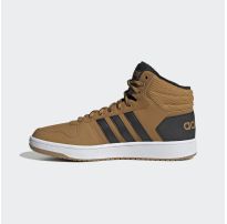 Чоловічі кросівки Adidas Hoops 2.0 Mid EE7371_image_43