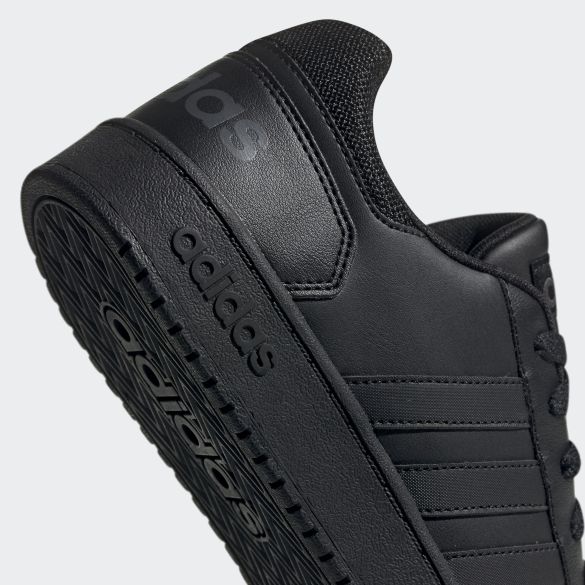 Чоловічі кросівки Adidas Hoops 2.0 EE7422_image_6