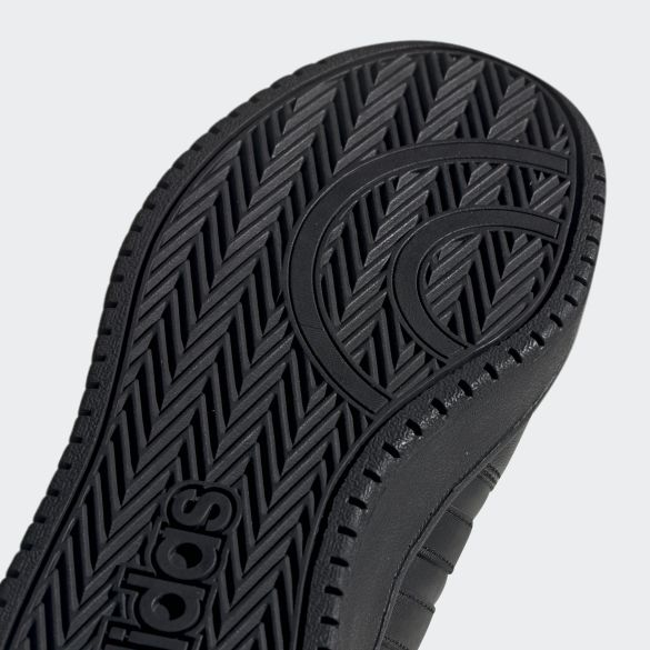 Чоловічі кросівки Adidas Hoops 2.0 EE7422_image_5