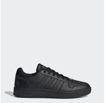 Чоловічі кросівки Adidas Hoops 2.0 EE7422_image_9