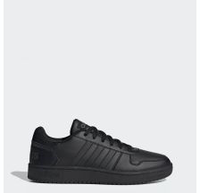 Чоловічі кросівки Adidas Hoops 2.0 EE7422