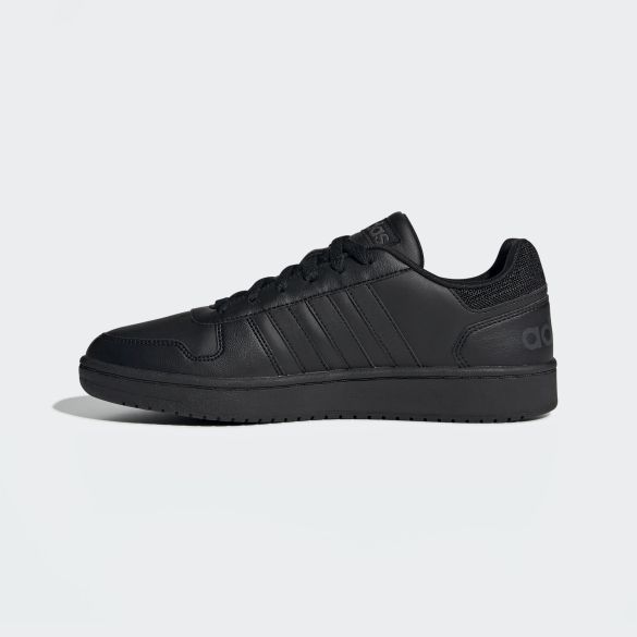 Чоловічі кросівки Adidas Hoops 2.0 EE7422_image_2