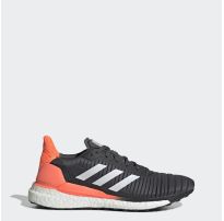 Чоловічі кросівки Adidas Solar Glide 19 EE4297_image_9