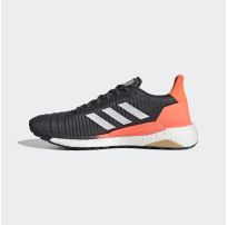 Чоловічі кросівки Adidas Solar Glide 19 EE4297_image_9