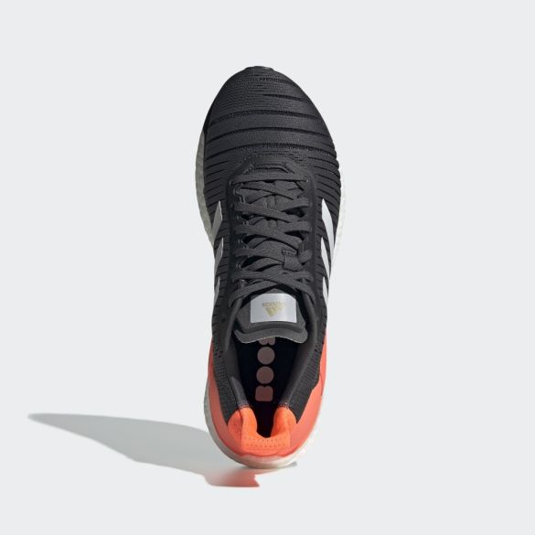 Чоловічі кросівки Adidas Solar Glide 19 EE4297_image_3