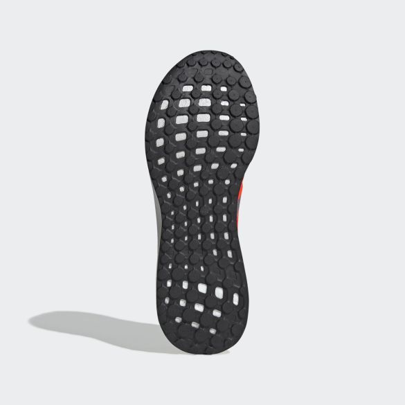 Чоловічі кросівки Adidas AstraRun EG5839_image_9