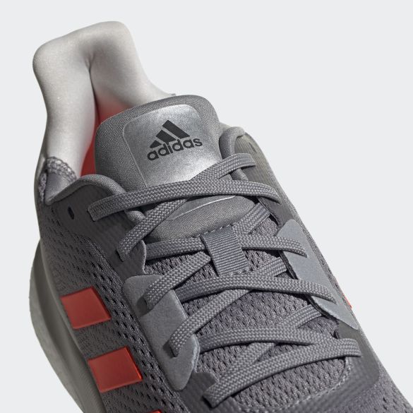Чоловічі кросівки Adidas AstraRun EG5839_image_6