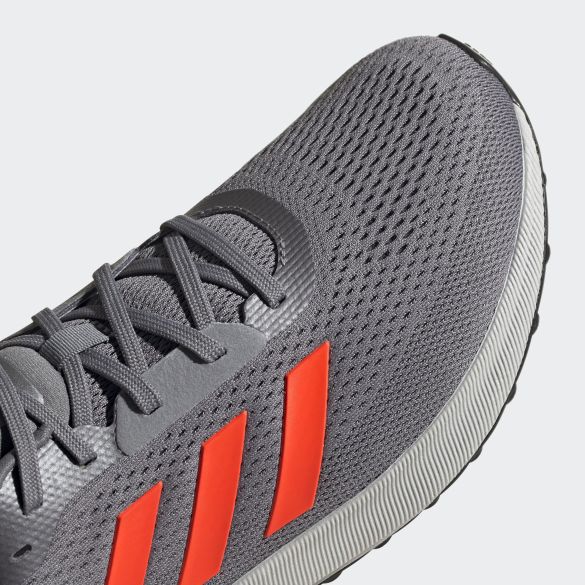 Чоловічі кросівки Adidas AstraRun EG5839_image_7