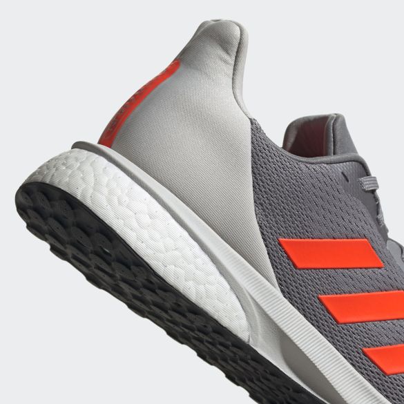 Чоловічі кросівки Adidas AstraRun EG5839_image_8