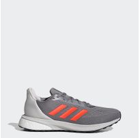 Мужские кроссовки Adidas AstraRun EG5839_image_9