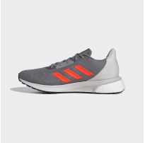 Мужские кроссовки Adidas AstraRun EG5839_image_9