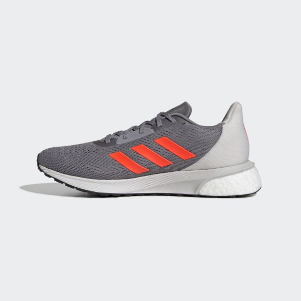 Чоловічі кросівки Adidas AstraRun EG5839_image_2