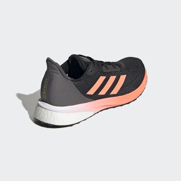 Чоловічі кросівки Adidas AstraRun EH1530_image_4