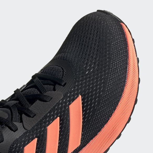 Чоловічі кросівки Adidas AstraRun EH1530_image_7