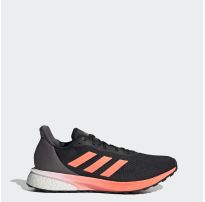 Чоловічі кросівки Adidas AstraRun EH1530_image_9