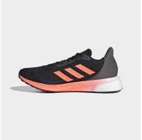 Чоловічі кросівки Adidas AstraRun EH1530_image_9