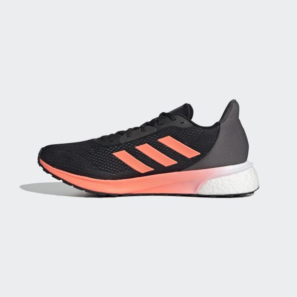 Чоловічі кросівки Adidas AstraRun EH1530_image_2