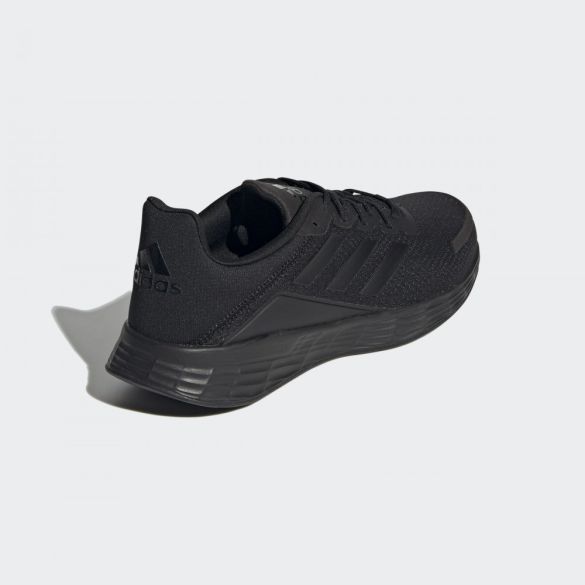 Чоловічі кросівки Adidas Duramo SL G58108_image_3