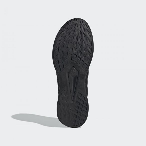 Чоловічі кросівки Adidas Duramo SL G58108_image_7