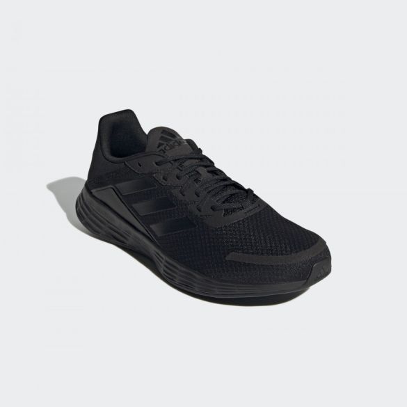 Чоловічі кросівки Adidas Duramo SL G58108_image_5
