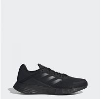 Мужские кроссовки Adidas Duramo SL G58108_image_8