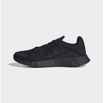 Мужские кроссовки Adidas Duramo SL G58108_image_8