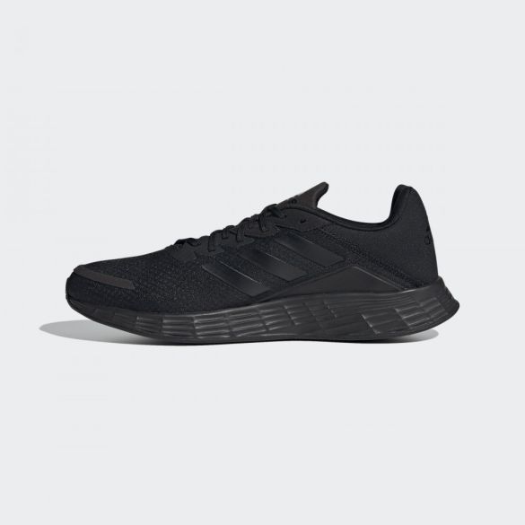 Чоловічі кросівки Adidas Duramo SL G58108_image_2