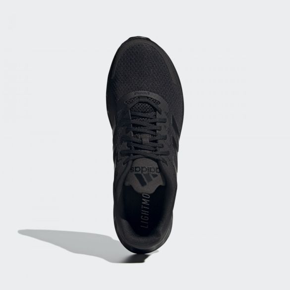 Чоловічі кросівки Adidas Duramo SL G58108_image_4