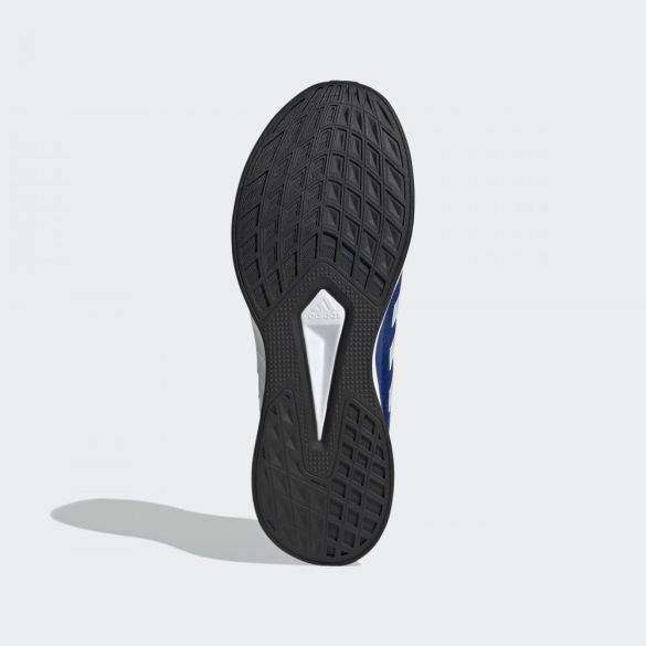 Чоловічі кросівки Adidas Duramo SL GV7126_image_6