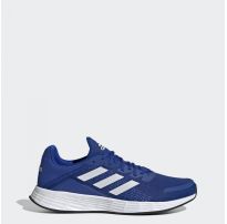 Мужские кроссовки Adidas Duramo SL GV7126_image_56