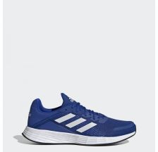 Чоловічі кросівки Adidas Duramo SL GV7126