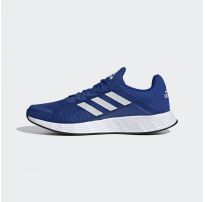 Мужские кроссовки Adidas Duramo SL GV7126_image_56