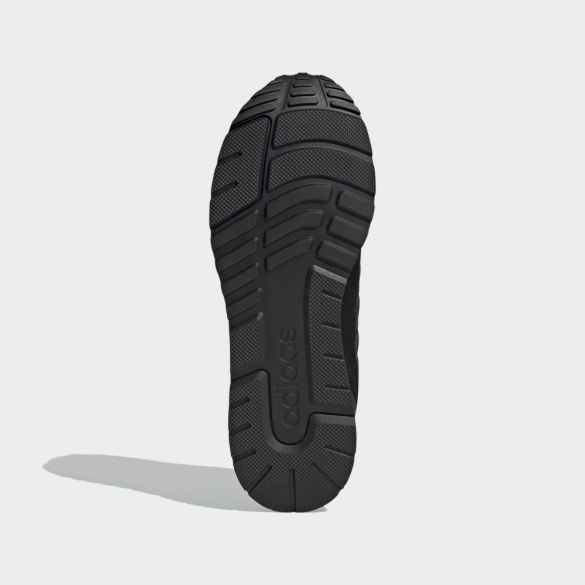 Кросівки чоловічі Adidas Run 80s GV7304_image_4