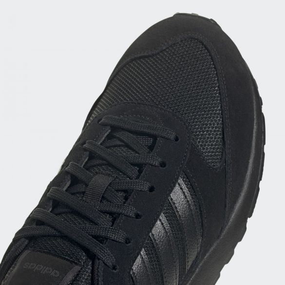 Кросівки чоловічі Adidas Run 80s GV7304_image_5