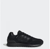 Кросівки чоловічі Adidas Run 80s GV7304_image_8