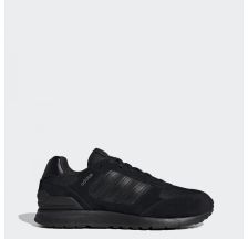 Кросівки чоловічі Adidas Run 80s GV7304