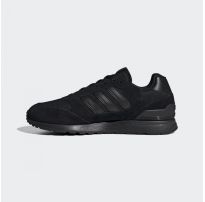 Кросівки чоловічі Adidas Run 80s GV7304_image_8