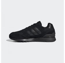 Кросівки чоловічі Adidas Run 80s GV7304