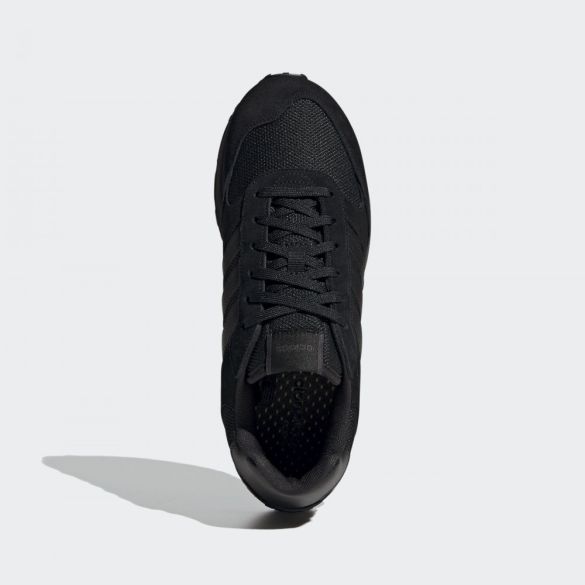 Кросівки чоловічі Adidas Run 80s GV7304_image_6