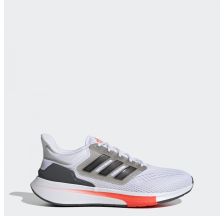 Мужские кроссовки Adidas EQ21 H00511