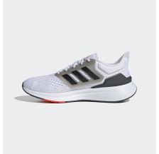 Мужские кроссовки Adidas EQ21 H00511