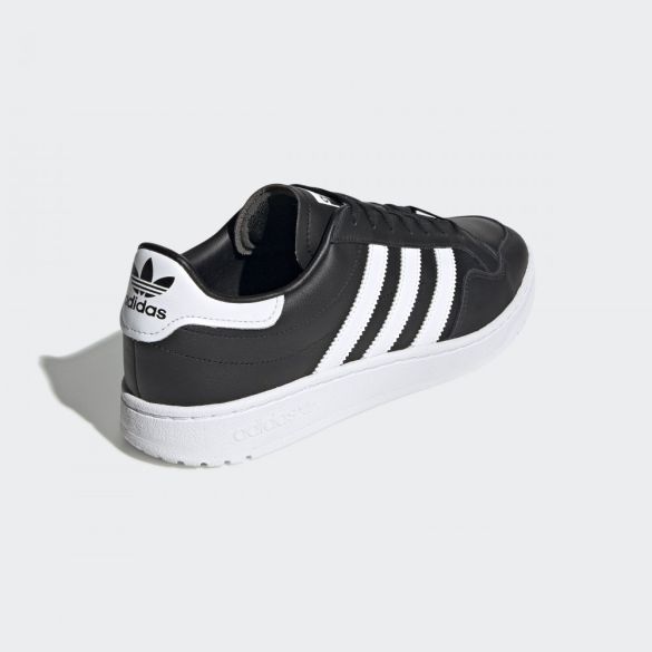 Кросівки Adidas Team Court EF6048_image_3